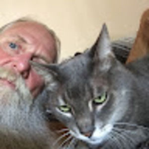 Meet your Posher, Luke